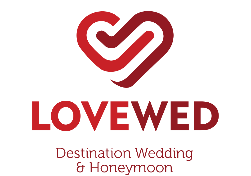 Love Wed